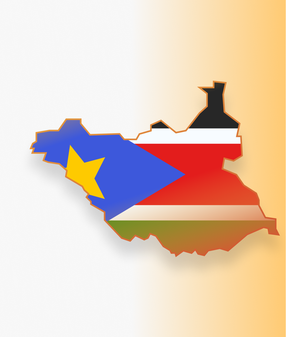 Country flag